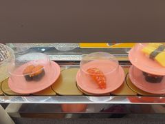 -争鲜回转寿司(西红门荟聚PLUS店)