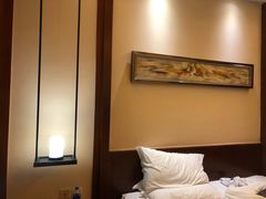 -福州贵安·温泉世界