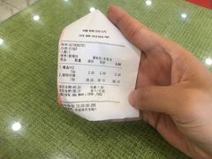 -桃子餐厅·天津菜(红星路直营店)