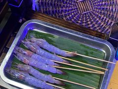 -萍姐火锅·公路夜市(打浦桥日月光店)