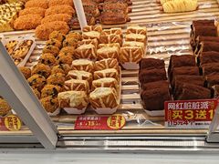 -味多美蛋糕(杨闸环岛店)