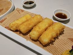 -蘩楼(南京西路中信泰富店)