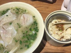 -协茂森老钟家(保利店)