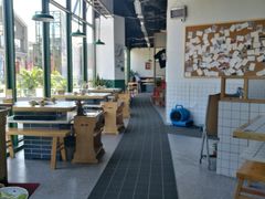 -瓜西西重庆火锅(花溪店)