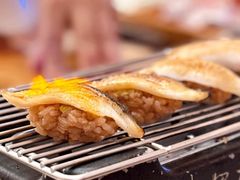 -鮨政· Omakase(港汇恒隆广场店)