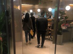 -一沙一城·岩烤牛扒(深圳首店)