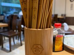 -六合居·邯郸菜·武安菜起源地