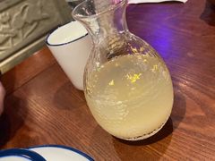 桂花米酒-寻宝记绍兴菜(鲁迅路店)