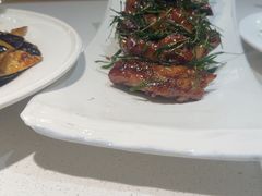 -聚友斋(陶瓷琉璃馆水晶街店)