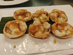 -王宝和酒家(黄浦店)