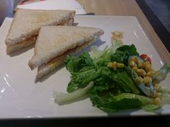 -必胜客(骡马市店)