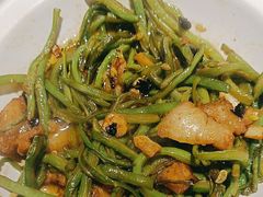 -米椰湘·辣椒炒肉