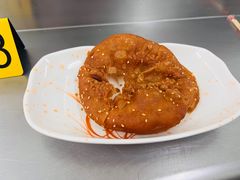 -三和美食(西华路店)