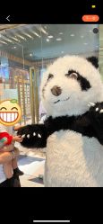 -meland亲子乐园(深圳领展中心城店)