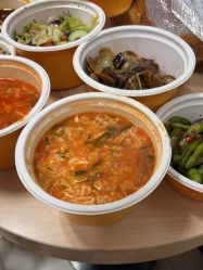 -Oasis Beauty水磨坊科技美肤中心