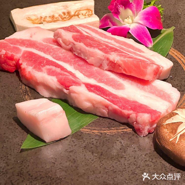 在宁波‼️这个真的👍贼拉好吃😋