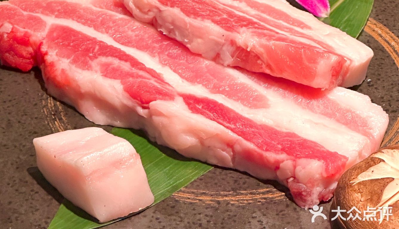 在宁波‼️这个真的👍贼拉好吃😋