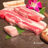 在宁波‼️这个真的👍贼拉好吃😋