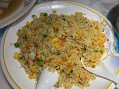 -双东酒店(东关街店)