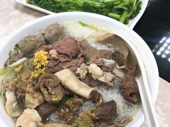 -华威达牛庄(黄埔大道西店)