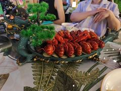 -梁溪河畔·吉府花园(南长街南下塘店)