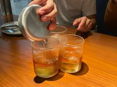 -MAGPIE喜鹊派餐厅(华侨城店)
