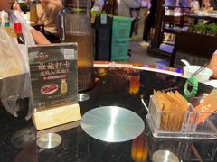 -桐湾大院·桐庐菜(滨江店)
