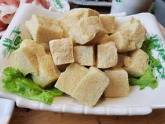 -草原塞蛮羊火锅城(港湾店)