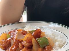 -小泉居(水坑尾店 )