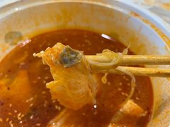 -许小树(国贸商城店)