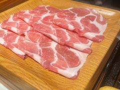 -空之介寿喜烧·和牛放题(恒隆广场店)