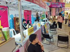 -宝龙广场(福州台江店)