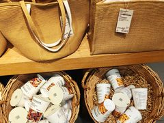 -MUJI无印良品(万科里店)