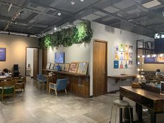 -海马体照相馆(天津世纪都会店)