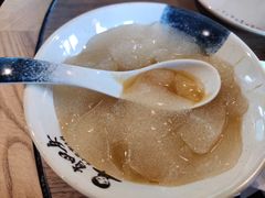 -肖四女·江湖菜(临港店)
