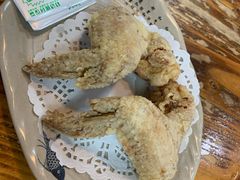 -肥婆麻辣火锅.顺德首创药材麻辣火锅(容桂店)