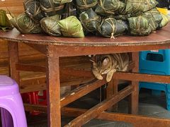 -鼎香皇高佬苏裹蒸粽