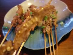 -聚缘·湘味音乐餐厅party(罗湖店)