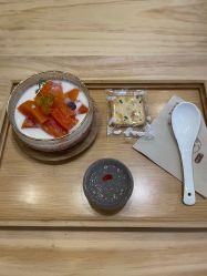 -保丽宝泰母婴护理院·月子中心·产康·中医(常州店)