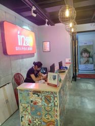 点击看大图 -玛瑞莎·儿童·亲子摄影(越秀店)