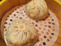 -悦融琥珀·京鲁菜·海味珍品(西单店)