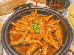 -靓靓蒸虾·头牌蒸虾(南山桂庙店)
