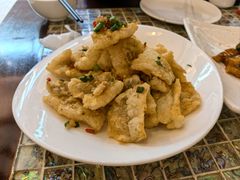-走马楼饭庄(慈城古县城店)
