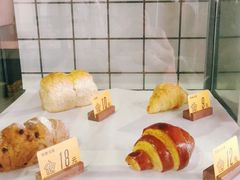 -旧屋咖啡(海景店)