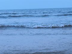 -银滩滨海旅游度假区