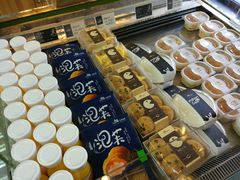 -九月生活(江汉店)