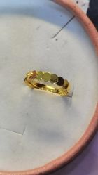 -张师傅首饰加工修理(西单华威潮铺街店)