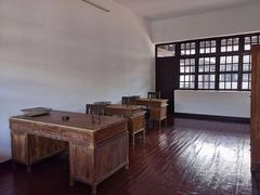 -黄埔军校旧址纪念馆