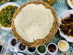 青龙柳条豆腐-青龙柳条豆腐(魁星路店)