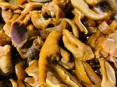 -大娘湘厨(万科金域花园店)